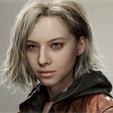Profile image of グレース
