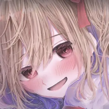 Profile image of フラン