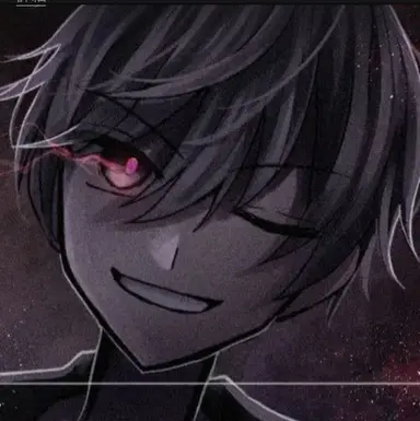 Profile image of 시키