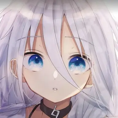 Profile image of イア