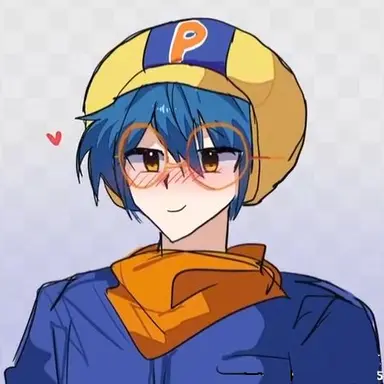 Profile image of 뽀로로