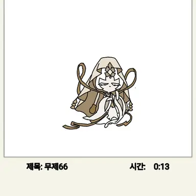 Profile image of 미스틱플라워