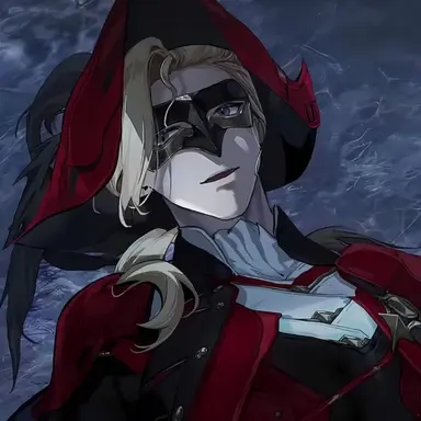 Profile image of 크리스토포로