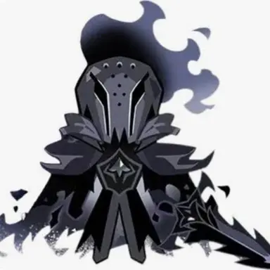 Profile image of 사일런트솔트쿠키