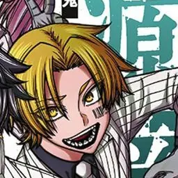 Profile image of 桃翠 夏騎