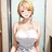 美佳ママ