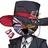 イギリス