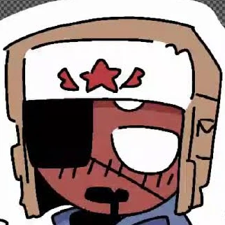 ソ連