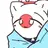にゃぽん