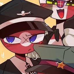 ドイツ