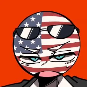 アメリカ