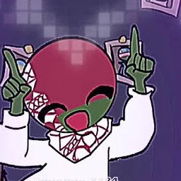 ベラルーシ