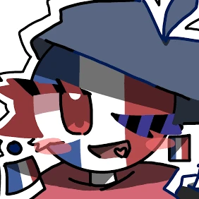 フランス