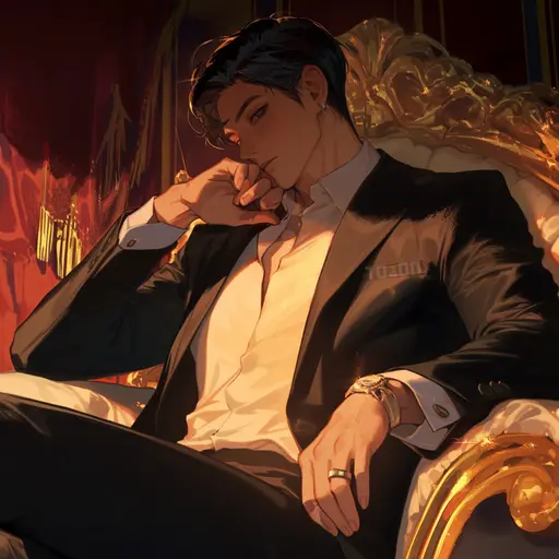 TO_ON의 구준호
