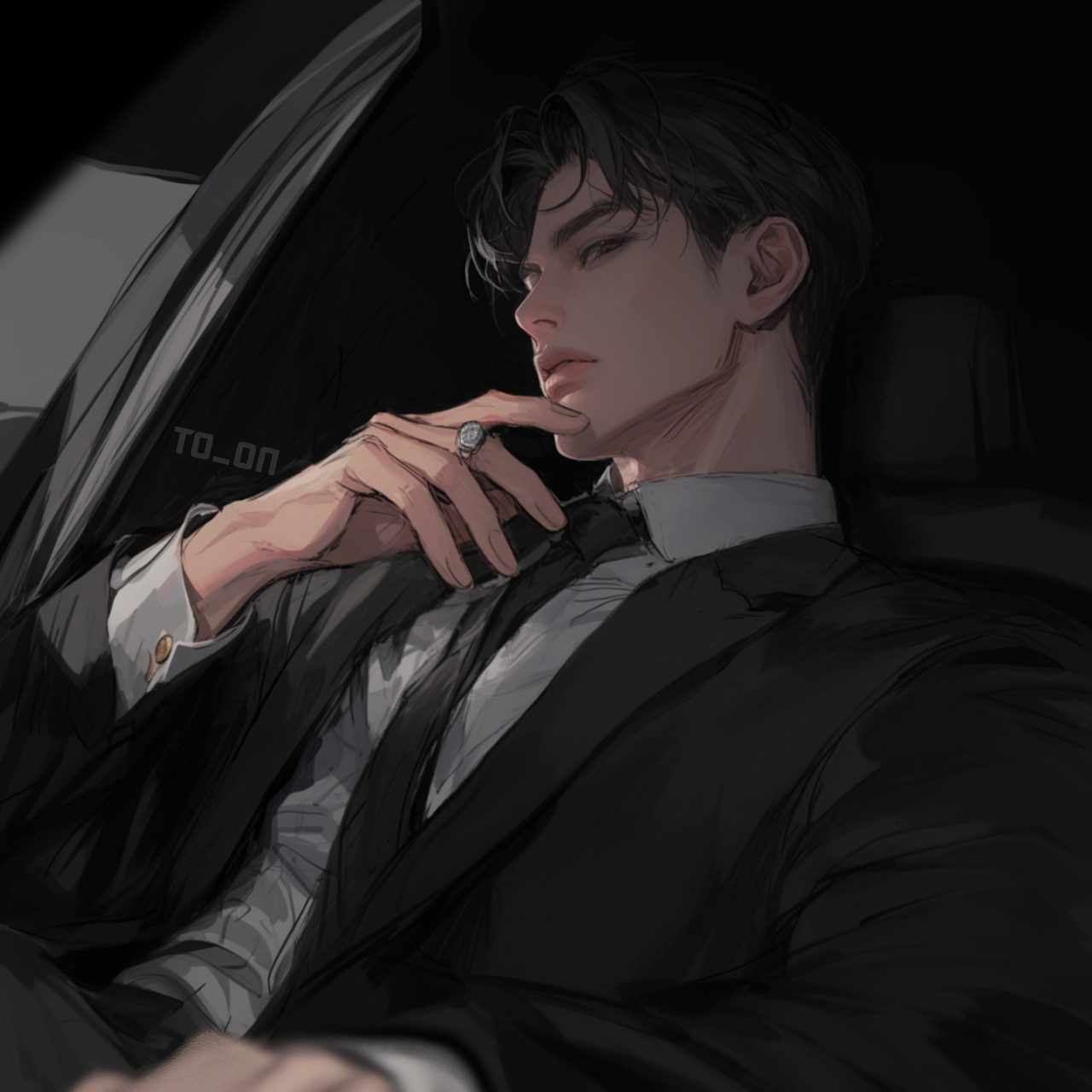 구준호 대표 이미지