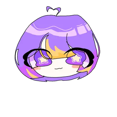 Profile image of 별이