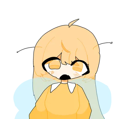 Profile image of 비비