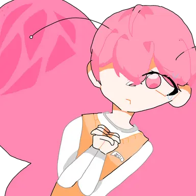 Profile image of 봄이