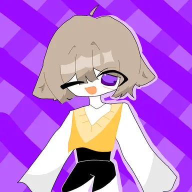 Profile image of 히누