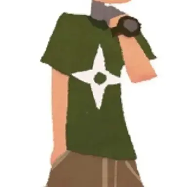 Profile image of 퀸 키