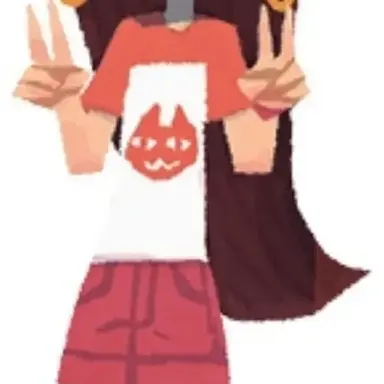 Profile image of 마리아