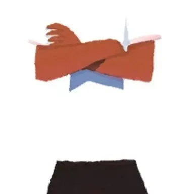 Profile image of 루크 라보