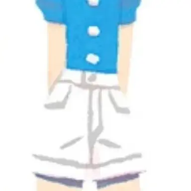 Profile image of 미카 다케다