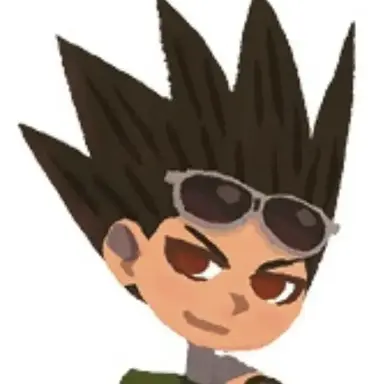 Profile image of Quinn Kee