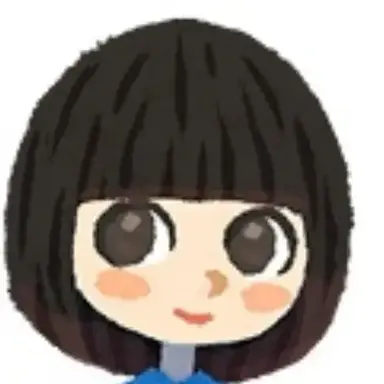 Profile image of Mika Takeda