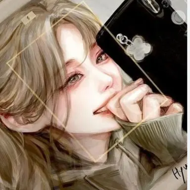 Profile image of 박수현