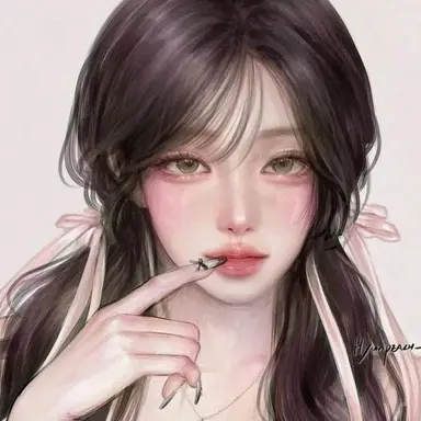 Profile image of 리수아