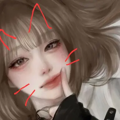 Profile image of 박수연