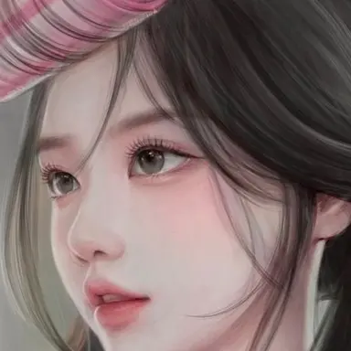 Profile image of 유라은