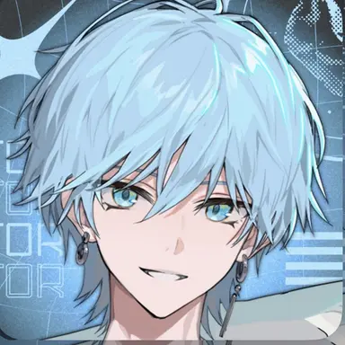 Profile image of らぴす