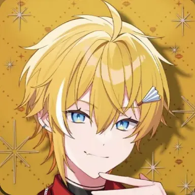Profile image of まひろまる。