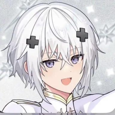 Profile image of メルト