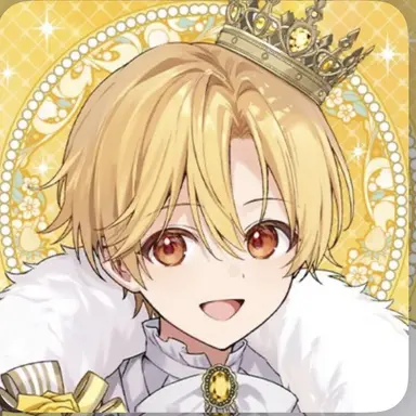 Profile image of るぅとくん