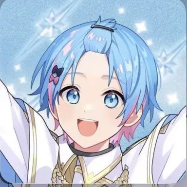 Profile image of ゆたくん
