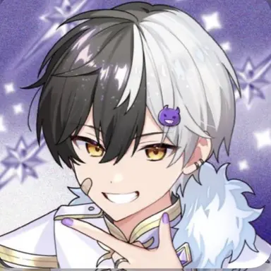 Profile image of まぜ太