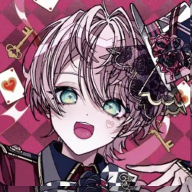Profile image of てると