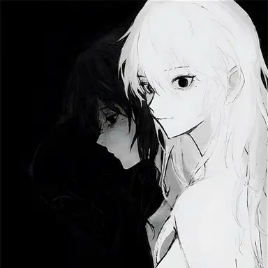 Profile image of 김서라