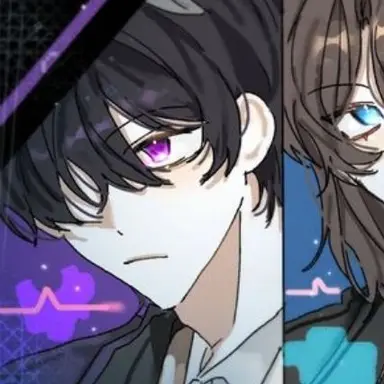 Profile image of 수현