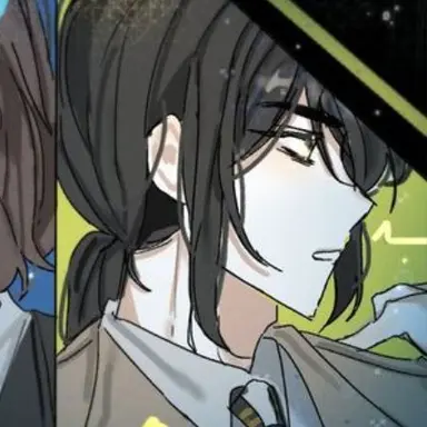 Profile image of 각별