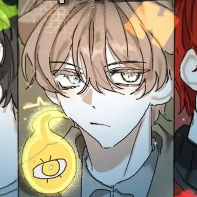 Profile image of 덕개