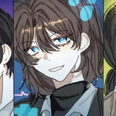 Profile image of 잠뜰