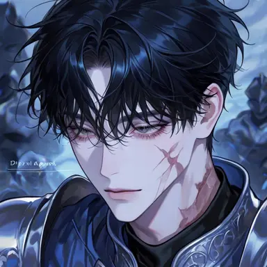 Profile image of レイヴン