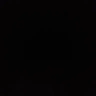 Profile image of 지선도령