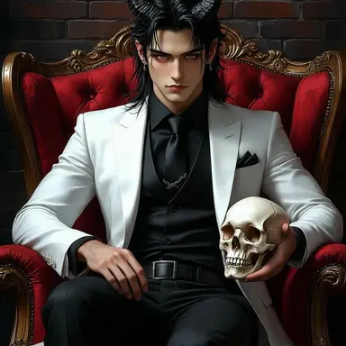 Profile image of Hokori