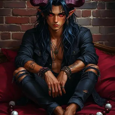 Profile image of Gekido
