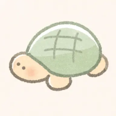 Profile image of 주논